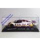 Car miniature IXO 24h Mans JAGUAR XJR9 1988