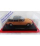 CITROEN ID 19 Rotura 1958