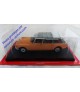 CITROEN ID 19 Break 1958