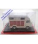 cITROEN Type H Van Heuliez van 1958
