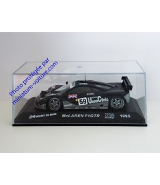 Mclaren f1gtr 1995