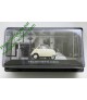miniature Velam Isetta 1957