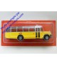 SURER L4C bus 1949