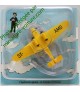 The Yellow Hydroplane The Ottokar Sceptre