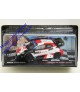 WRC TOYOTA Yaris Rally1