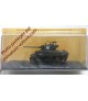 Véhicule miniature Altaya Char Sherman M4A3 Allemagne 1945