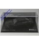 Fast & Furious Dodge Charger SRT Hellcat Miniaturauto