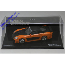 Mazda RX-7