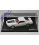 Ford Mustang Fastback