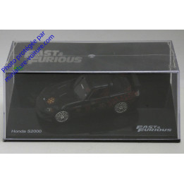 Honda S2000