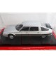 Citroën CX 2500 Prestige fase 2