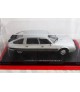 Citroën CX 2500 Prestige fase 2
