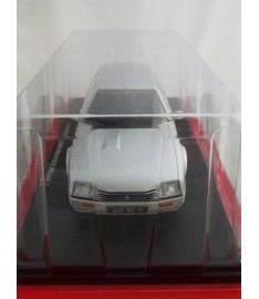CITROEN CX 2500 Prestige Phase 2