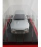 CITROEN CX 2500 Prestige Phase 2