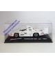 Voiture miniature IXO 24h du Mans PORSCHE 936 1981