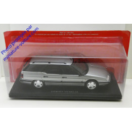 CITROEN XM Break
