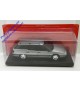 CITROEN XM Break