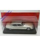 CITROEN SM OPERA 4 DOORS