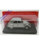 CITROEN 2 CV A