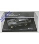 Fast & Furious Jensen Interceptor Miniaturauto