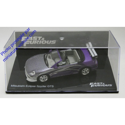 fast-furious-mitsubishi-