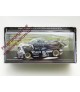 Miniatura IXO 24h Uomo MERCEDÌ SAUBER C9 1987