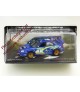 Auto miniatura IXO Rally WRC SUBARU Impreza WRC 2003