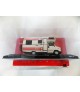 CAPUCINE PILOT R470 CHASSIS CITROËN C35