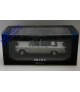 ZIL 111-V