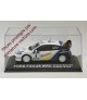 Miniatura del coche IXO Rally WRC FORD Focus WRC 2003