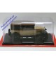 CITROEN C4 Limousine