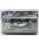 Mercedes W05 Hybrid 2014 Lewis Hamilton