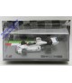 Brabham BT44B 1975 Oscar Pace