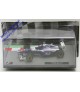 F1 Williams FW19 1997 Jacques Villeneuve