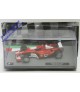 F1 Ferrari F2004 Rubens Barrichello