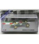 F1 Lotus 25 1963 Jim Clark