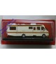 Fleetwood Bounder 1986
