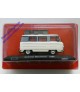 Commer Maidstone 1966