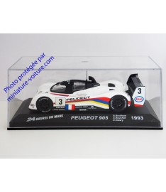 Peugeot 235 1993