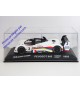 Peugeot 235 1993
