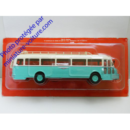 Slipper APH 1950