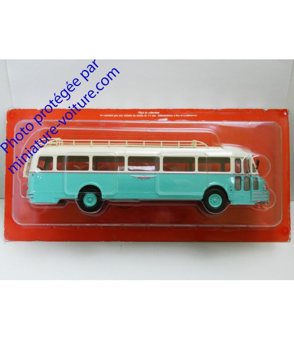 Chausson APH 1950