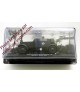 Miniature car machine gun (KFZ.13) Germany 1940