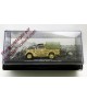 Car Miniature Utility Austin Infantry Brigade Malta 1941