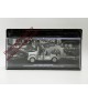 Miniature car GELANDEWAGEN TYP G5 GERMANY 1940