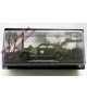 Miniature car Buick Roadmaster 1938 Model US Army