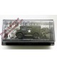 Car Miniature Chevrolet C8A Huw Canadian Body 1945