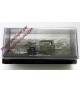 Car Miniature Gas 67b Belarus June 1944