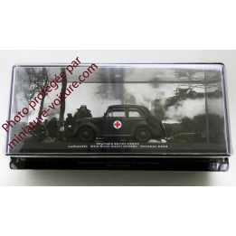 Olympia Series 13237 Luftwaffe 1942