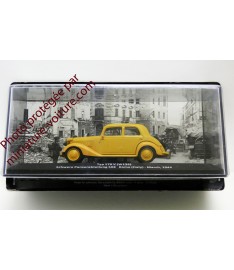 Typ 170 V (W136) Rome Mars 1944